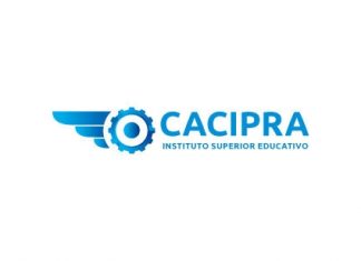 CACIPRA lanza su Tecnicatura Superior en Seguros cacipra-tecnicatura-superior-seguros