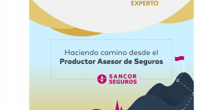 Grupo Sancor Seguros: nueva edición del programa de profesionalización para productores grupo sancor seguros programa profesionalización productores dale experto 2022