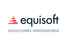 equisoft-webinar-transformacion-digital-efectiva-aseguradoras