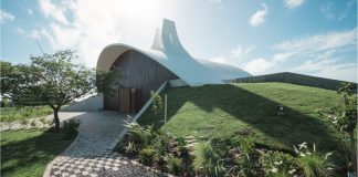 El Espacio de Diálogo Interreligioso será inaugurado el domingo en Sunchales sunchales espacio diálogo interreligioso inauguración