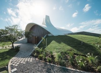 El Espacio de Diálogo Interreligioso será inaugurado el domingo en Sunchales sunchales espacio diálogo interreligioso inauguración