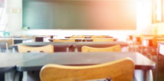 Grupo Asegurador La Segunda: un comienzo de clases seguro grupo asegurador la segunda comienzo clases