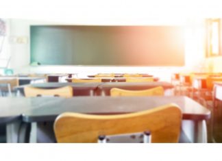 Grupo Asegurador La Segunda: un comienzo de clases seguro grupo asegurador la segunda comienzo clases