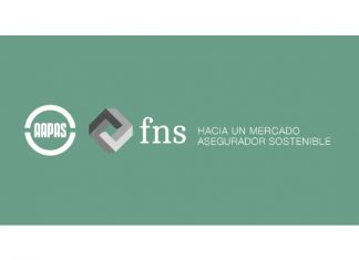 Dos destacadas presencias de Brasil en el Foro Nacional de Seguros 2022 presencias brasil foro nacional seguros aapas