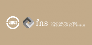 La sostenibilidad se hará presente en el Foro Nacional de Seguros 2022 aapas sostenibilidad foro nacional seguros 2022