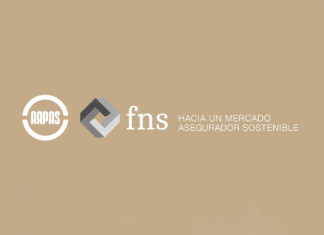 La sostenibilidad se hará presente en el Foro Nacional de Seguros 2022 aapas sostenibilidad foro nacional seguros 2022