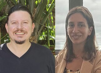Estudio sobre la salud integral en América Latina estudio salud integral américa latina