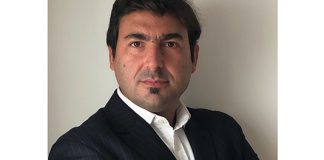 Nuevo líder de Property & Casualty para América Latina en WTW wtw román mesuraca líder property casualty américa latina