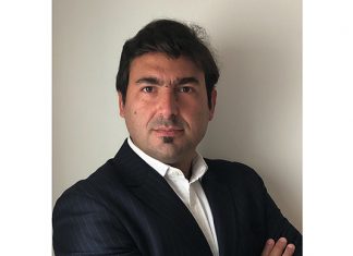 Nuevo líder de Property & Casualty para América Latina en WTW wtw román mesuraca líder property casualty américa latina