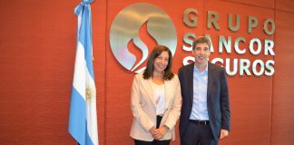 sancor-seguros-sunchales-gobernadora-rio-negro