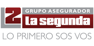 El Grupo Asegurador La Segunda lanzó el Programa de Tránsito y Seguridad Vial grupo asegurador la segunda programa tránsito seguridad vial