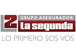 El Grupo Asegurador La Segunda lanzó el Programa de Tránsito y Seguridad Vial grupo asegurador la segunda programa tránsito seguridad vial