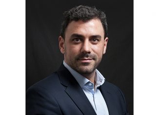Experta Seguros designó a Horacio Santcovsky como nuevo director comercial experta seguros horacio santcovsky director comercial