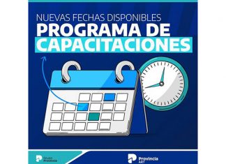 Provincia ART: nuevos cursos sobre higiene y seguridad en el trabajo provincia art cursos higiene seguridad trabajo