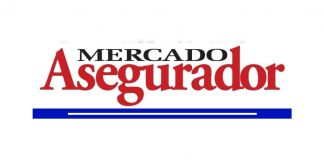 mercado-asegurador-seminario-latinoamericano-seguros-reaseguros