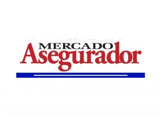 Mercado Asegurador organiza el 10° Seminario Latinoamericano de Seguros y Reaseguros mercado-asegurador-seminario-latinoamericano-seguros-reaseguros