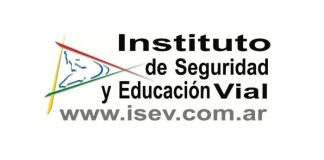 observatorio-isev-distribucion-geografica-siniestralidad-vial-grave