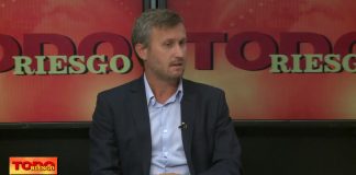 Lladó: “Cubrimos toda la industria con equipos que tienen muchos años de experiencia” lladó life seguros industria equipos experiencia