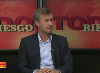 Lladó: “Cubrimos toda la industria con equipos que tienen muchos años de experiencia” lladó life seguros industria equipos experiencia