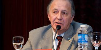 Disponible el libro Instrucciones para matar a un fiscal, de Manuel Lamas libro instrucciones matar fiscal manuel lamas