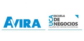 Está abierta la inscripción al Programa Ejecutivo de Seguros de Personas AVIRA-UCA inscripción programa ejecutivo seguros personas pesp avira uca 2022