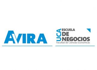 Está abierta la inscripción al Programa Ejecutivo de Seguros de Personas AVIRA-UCA inscripción programa ejecutivo seguros personas pesp avira uca 2022