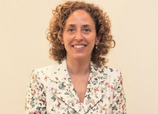 Bettiol: desafíos para el sistema de riesgos de trabajo en 2022 bettiol-desafios-2022