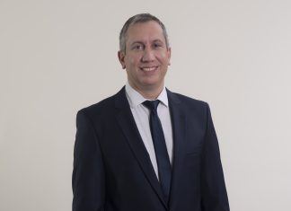 Grupo San Cristóbal profundiza su estrategia de prevención del fraude grupo-san-cristobal-estrategia-prevencion-fraude
