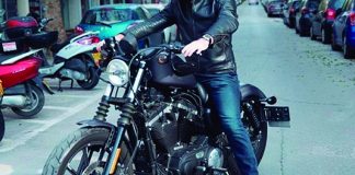 Luchemos por la Vida: la muerte de motociclistas y el uso del casco luchemos vida muertes motociclistas uso casco