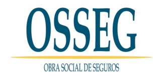 Nuevas autoridades de la OSSEG sindicato seguro autoridades osseg