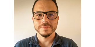 Sarasibar: “Estamos abocados al lanzamiento de una nueva app y a la incorporación de mejoras en el sitio web” sarasibar previnca seguros app sitio web