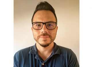 Sarasibar: “Estamos abocados al lanzamiento de una nueva app y a la incorporación de mejoras en el sitio web” sarasibar previnca seguros app sitio web