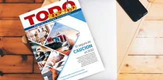 revista-todo-riesgo-marzo