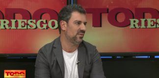 Sabha: “Como compañía joven, Gestión Seguros ya viene con la tecnología incorporada en sus venas” sabha gestión seguros tecnología