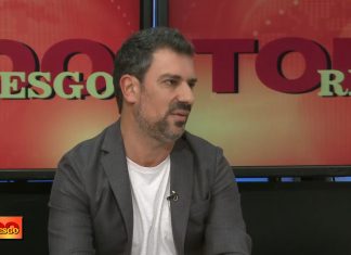 Sabha: “Como compañía joven, Gestión Seguros ya viene con la tecnología incorporada en sus venas” sabha gestión seguros tecnología
