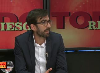 Isla Casares: “Apuntamos a seguir creciendo y a seguir brindándoles nuevas herramientas a los productores” isla-casares-creciendo-brindandole-herramientas-productores