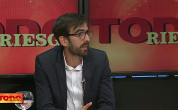 Isla Casares: “Apuntamos a seguir creciendo y a seguir brindándoles nuevas herramientas a los productores” isla-casares-creciendo-brindandole-herramientas-productores