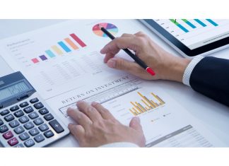 La producción de seguros en diciembre registró una caída interanual del 10% a valores constantes produccion-seguros-caida-10-interanual-valores-constantes