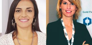 carolina-riemann-agostina-fernandez-nuevos-cargos-hexagon-consulting