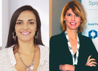 Carolina Riemann y Agostina Fernández asumen nuevos cargos en Hexagon Consulting carolina-riemann-agostina-fernandez-nuevos-cargos-hexagon-consulting
