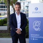 startups finalistas zurich innovation championship argentina 2022
