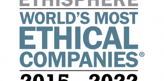 Prudential fue reconocida nuevamente como una de las empresas más éticas del mundo prudential reconocimiento empresas eticas mundo ethisphere institute