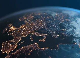 Insurance Europe condenó la invasión de Ucrania y apoya al seguro local swiss-re-covid-19-guerra-ucrania