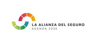 ii-cumbre-iberoamericana-seguro-agenda-2030