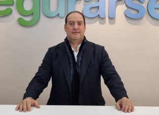 Tres tendencias de seguros que se expanden en la era pospandémica segurarse tendencias seguros era pospandémica
