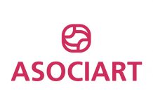 Asociart: la salud y la seguridad laboral en la Argentina asociart salud seguridad laboral argentina