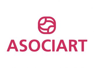 Asociart: la salud y la seguridad laboral en la Argentina asociart salud seguridad laboral argentina