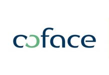 Coface anunció la apertura de una sucursal en Nueva Zelanda coface sucursal nueva zelanda