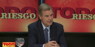 Rey Goitía: “El foco de Intēgrity Seguros va a seguir puesto en crecer con rentabilidad” rey goitía intēgrity seguros crecimiento rentabilidad