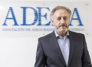 Felizia: “Las aseguradoras deben recapacitar en orden a sus decisiones comerciales y estratégicas y recurrir a las reglas técnicas” felizia adeaa aseguradoras decisiones comerciales estratégicas reglas técnicas